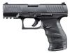 Umarex / Stark Arms Walther PPQ M2 Gas Pistol ( Full Marking ) (UM-HG-PPQ)